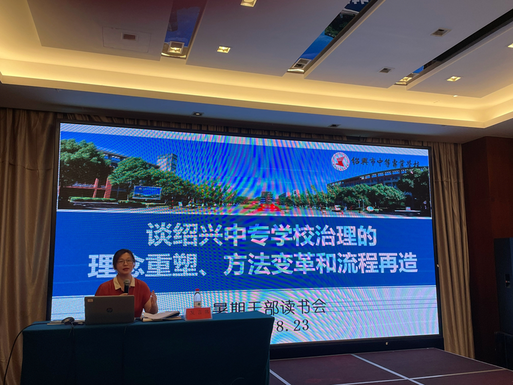 aa137d02496648ecb341f2a2d7b96273.png aa137d02496648ecb341f2a2d7b96273.png